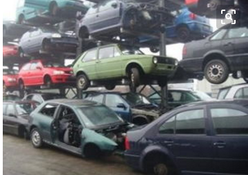 机动<a href='https://www.hendljy.com' target='' title='延边朝鲜族报废车回收' ><strong>延边朝鲜族报废车回收</strong></a>电话_机动延边朝鲜族报废车回收_机动车报废